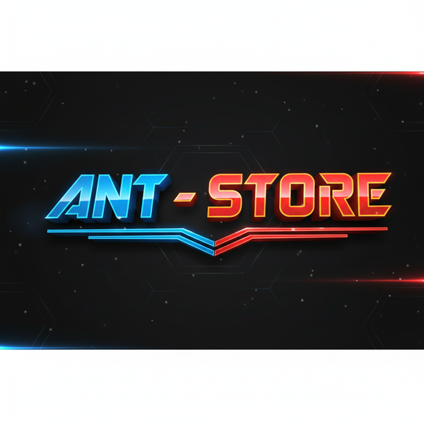 Mi tienda